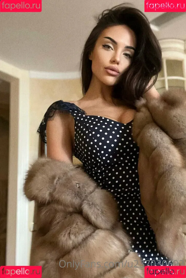 a_vii Onlyfans Photo Gallery 