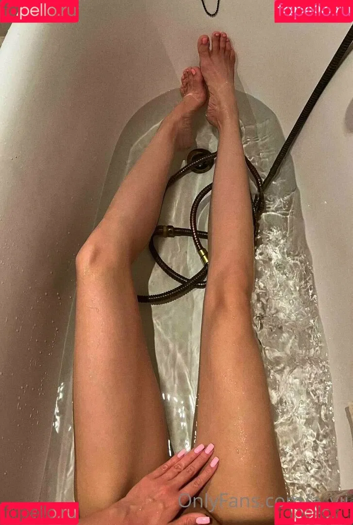 a_vii Onlyfans Photo Gallery 
