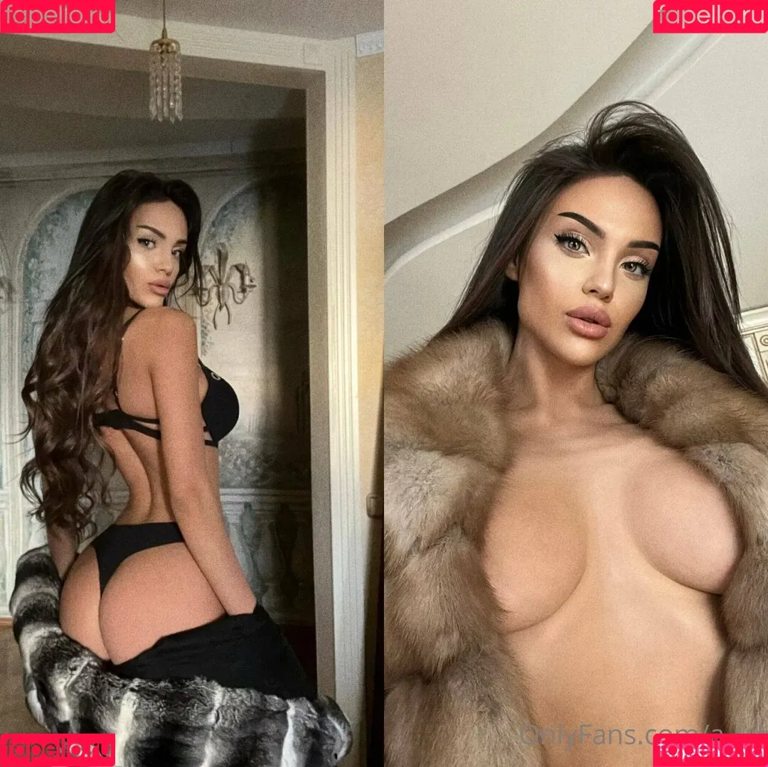 a_vii Onlyfans Photo Gallery 