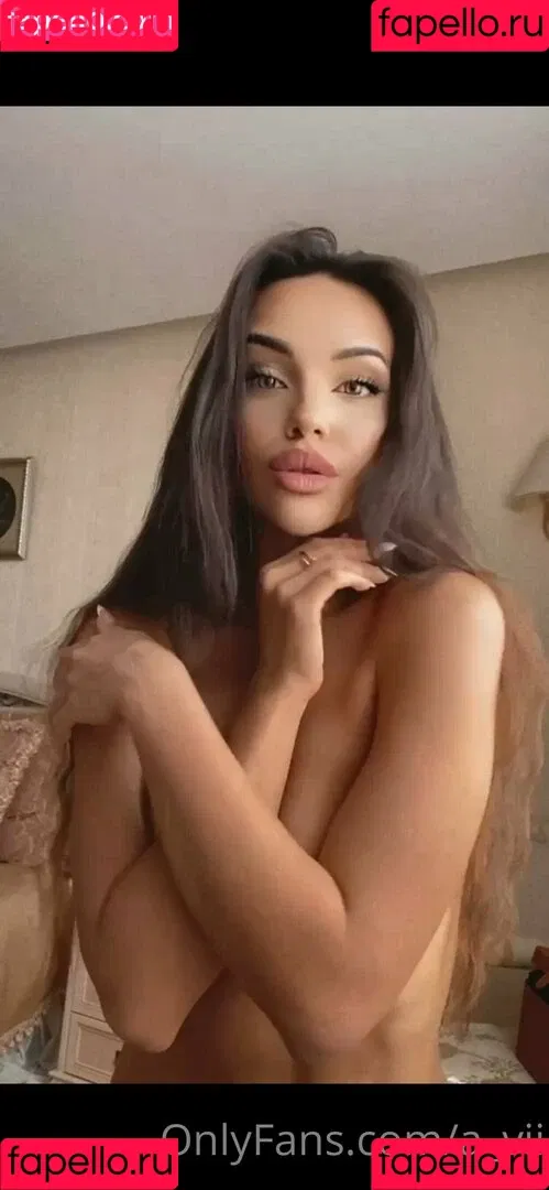 a_vii Onlyfans Photo Gallery 