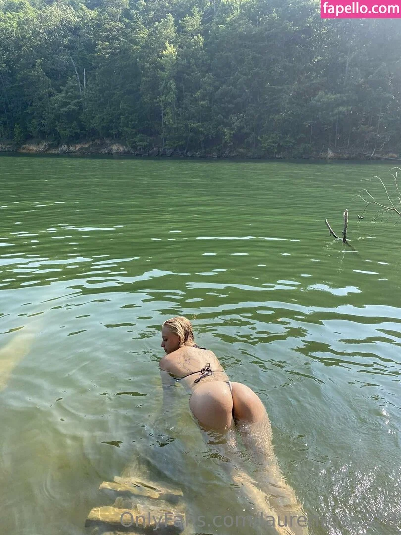 laurenrose228 Onlyfans Photo Gallery 