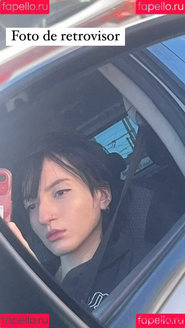 Akemy Sama Onlyfans Photo Gallery 