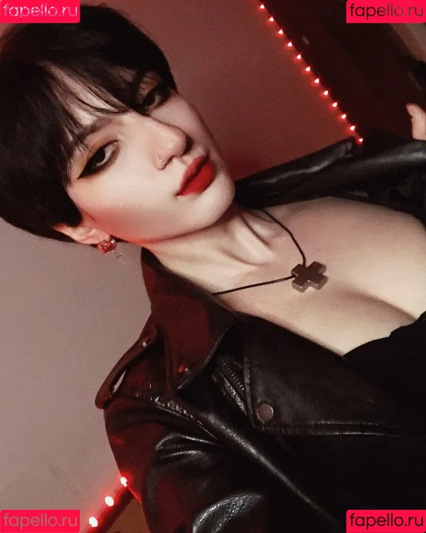 Akemy Sama Onlyfans Photo Gallery 