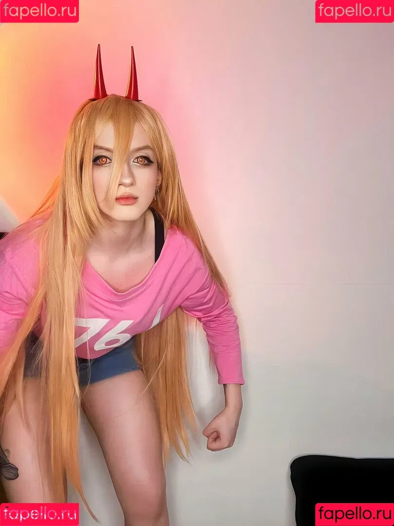 Akemy Sama Onlyfans Photo Gallery 