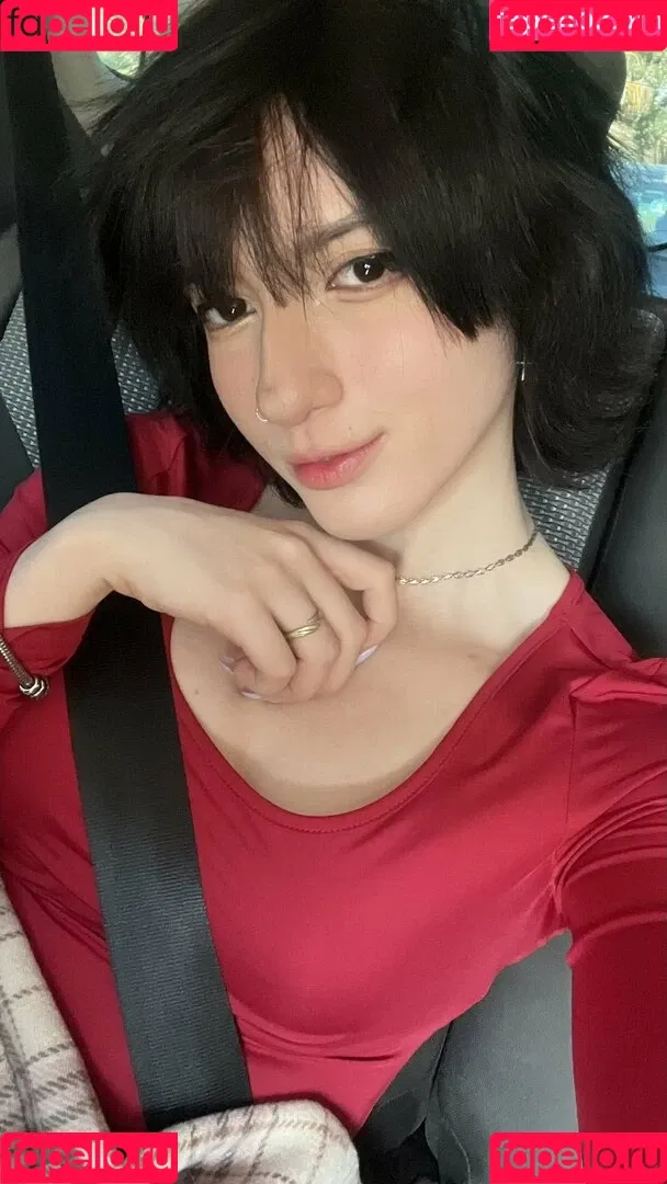 Akemy Sama Onlyfans Photo Gallery 