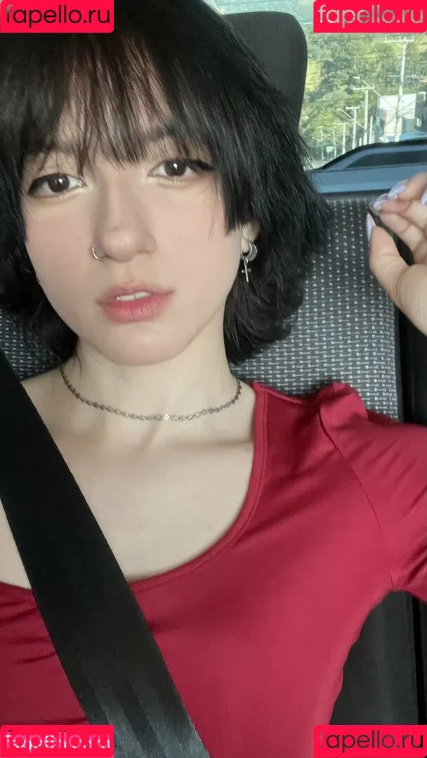 Akemy Sama Onlyfans Photo Gallery 