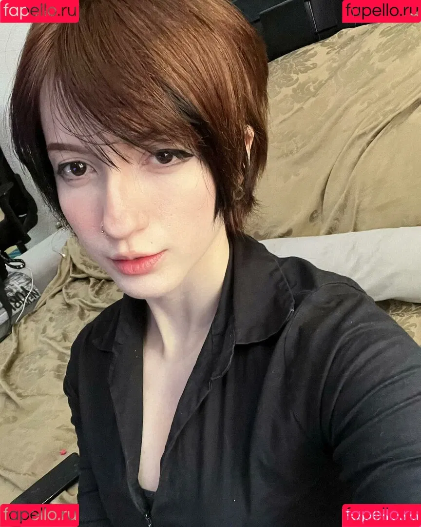 Akemy Sama Onlyfans Photo Gallery 