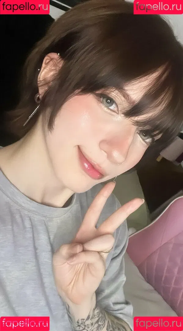 Akemy Sama Onlyfans Photo Gallery 
