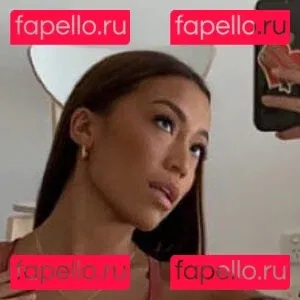 roxannepickering Onlyfans Photo Gallery 