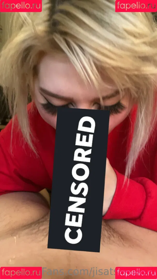jisatsu.waifu Onlyfans Photo Gallery 