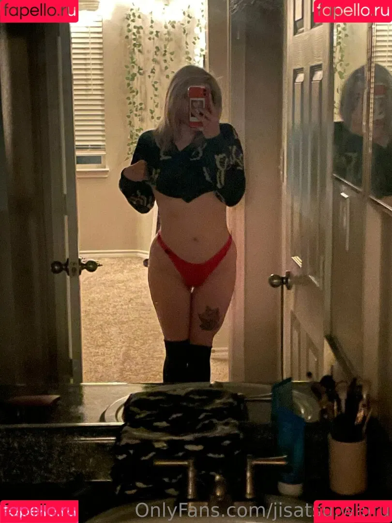 jisatsu.waifu Onlyfans Photo Gallery 