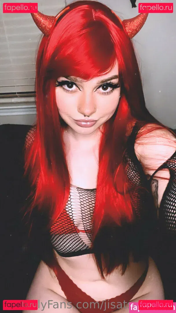 jisatsu.waifu Onlyfans Photo Gallery 