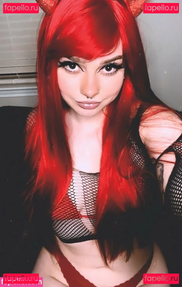 jisatsu.waifu Onlyfans Photo Gallery 