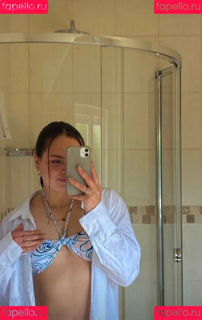 Lauren Lindsay Onlyfans Photo Gallery 