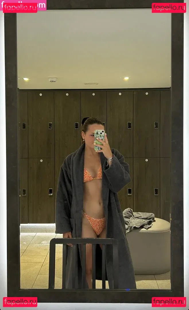 Lauren Lindsay Onlyfans Photo Gallery 