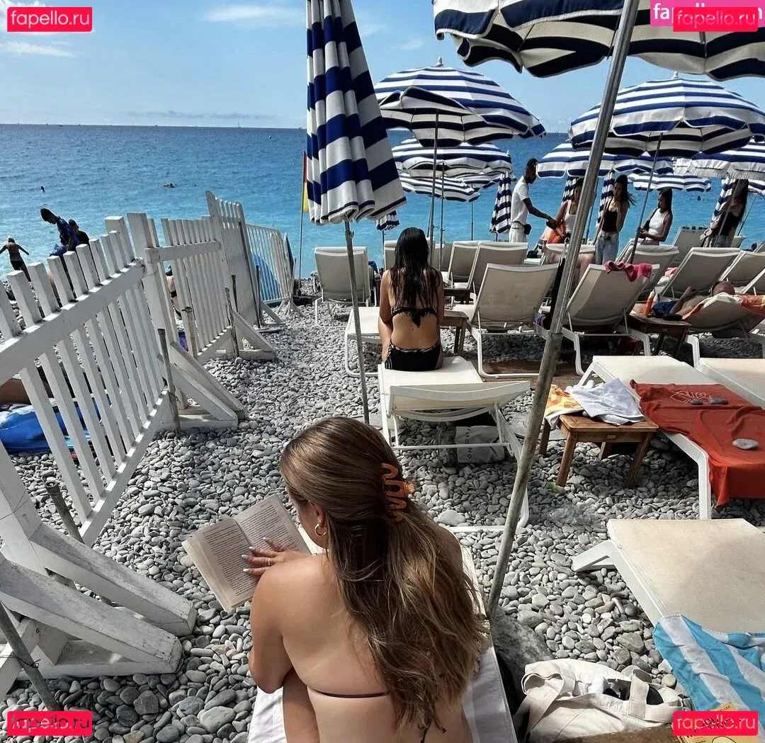 Lauren Lindsay Onlyfans Photo Gallery 