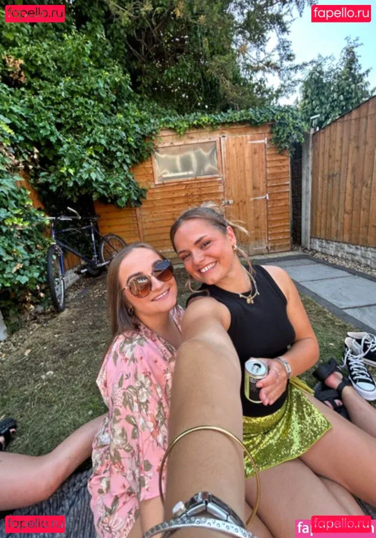 Lauren Lindsay Onlyfans Photo Gallery 