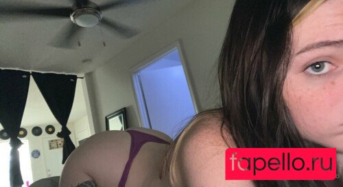 Lolzyypoo Nude Onlyfans Photo 26