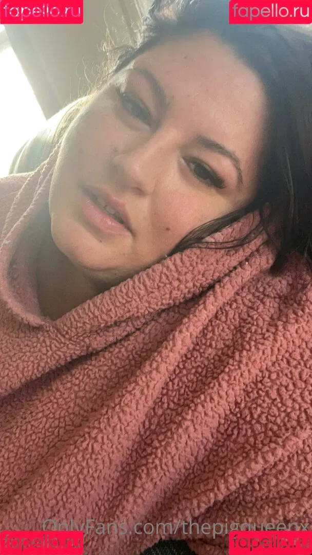 thepigqueenx Onlyfans Photo Gallery 