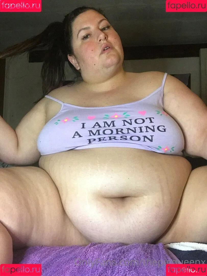 thepigqueenx Onlyfans Photo Gallery 