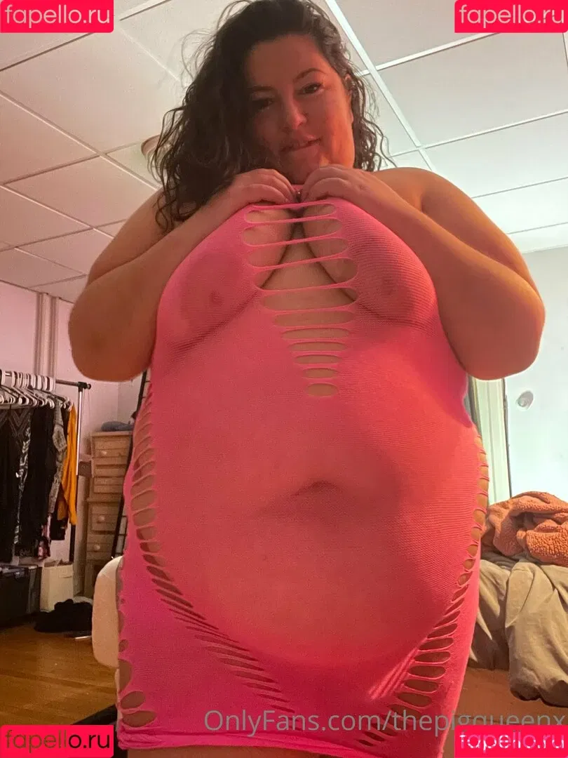 thepigqueenx Onlyfans Photo Gallery 