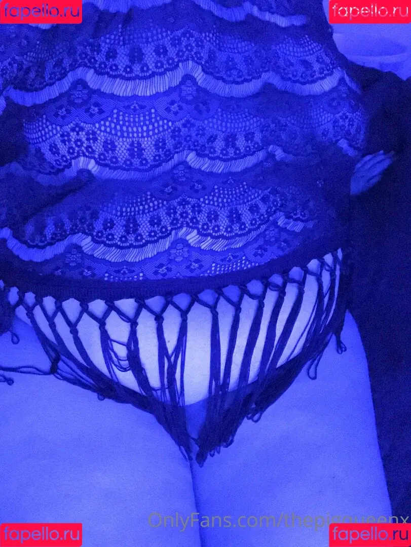 thepigqueenx Onlyfans Photo Gallery 