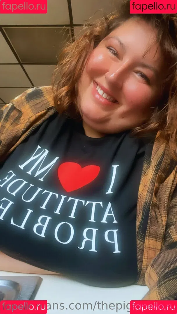 thepigqueenx Onlyfans Photo Gallery 