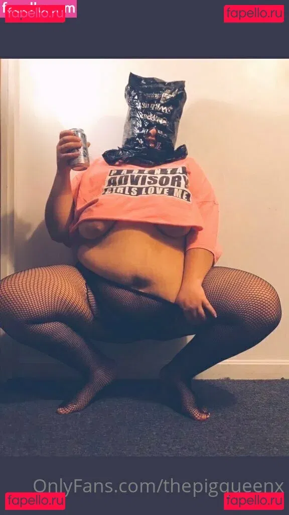 thepigqueenx Onlyfans Photo Gallery 
