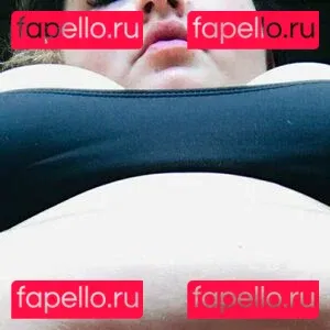 thepigqueenx Onlyfans Photo Gallery 