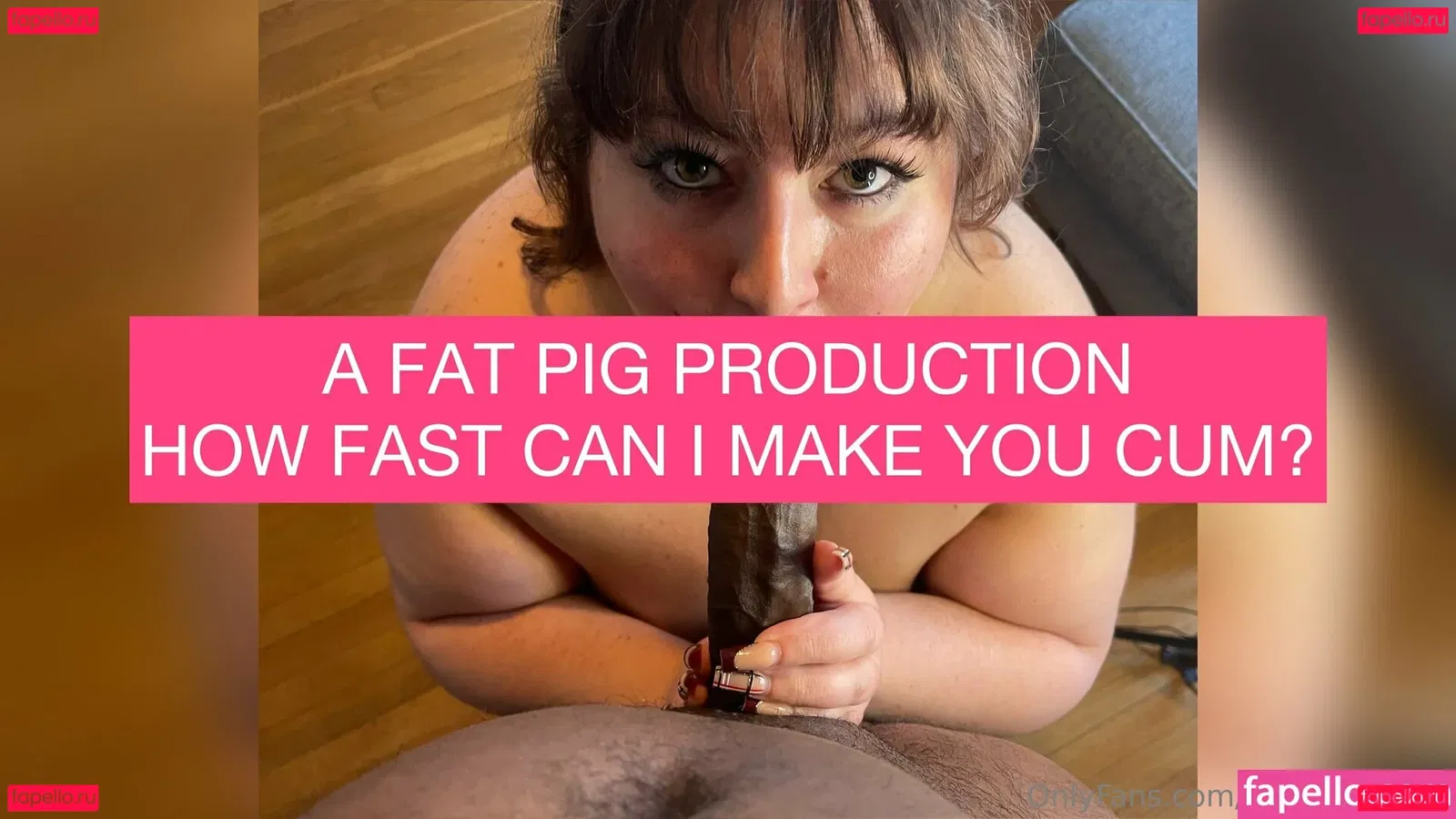 thepigqueenx Onlyfans Photo Gallery 