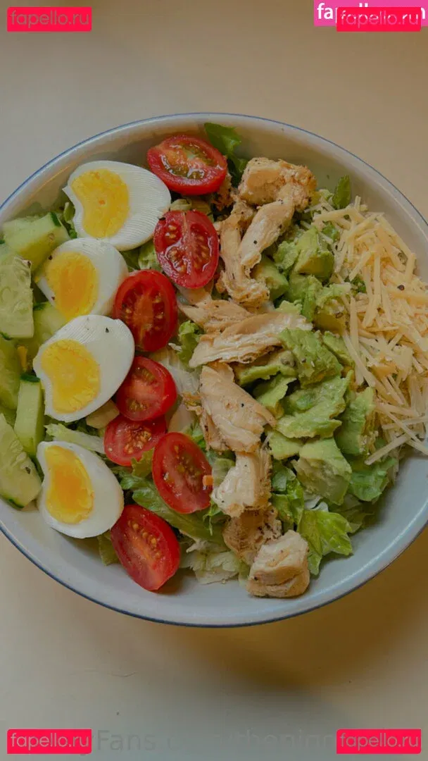 thepigqueenx Onlyfans Photo Gallery 