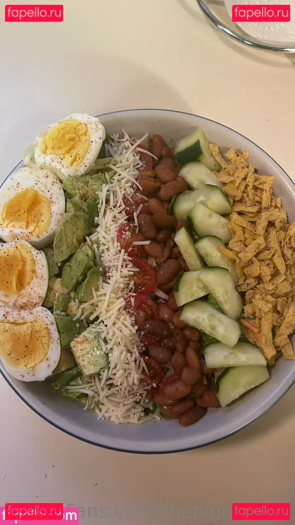 thepigqueenx Onlyfans Photo Gallery 