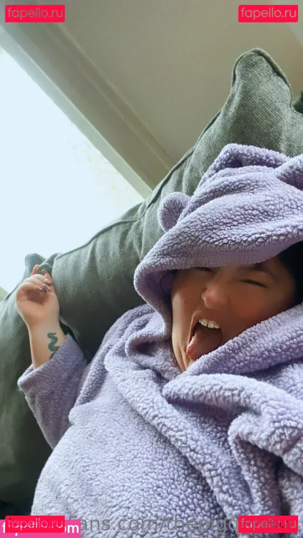 thepigqueenx Onlyfans Photo Gallery 