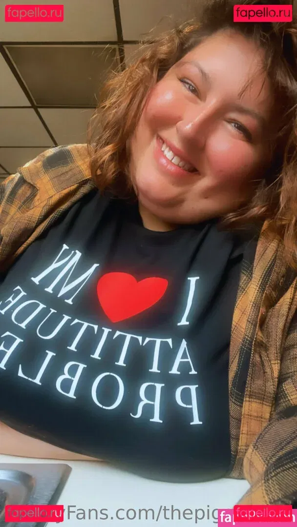 thepigqueenx Onlyfans Photo Gallery 