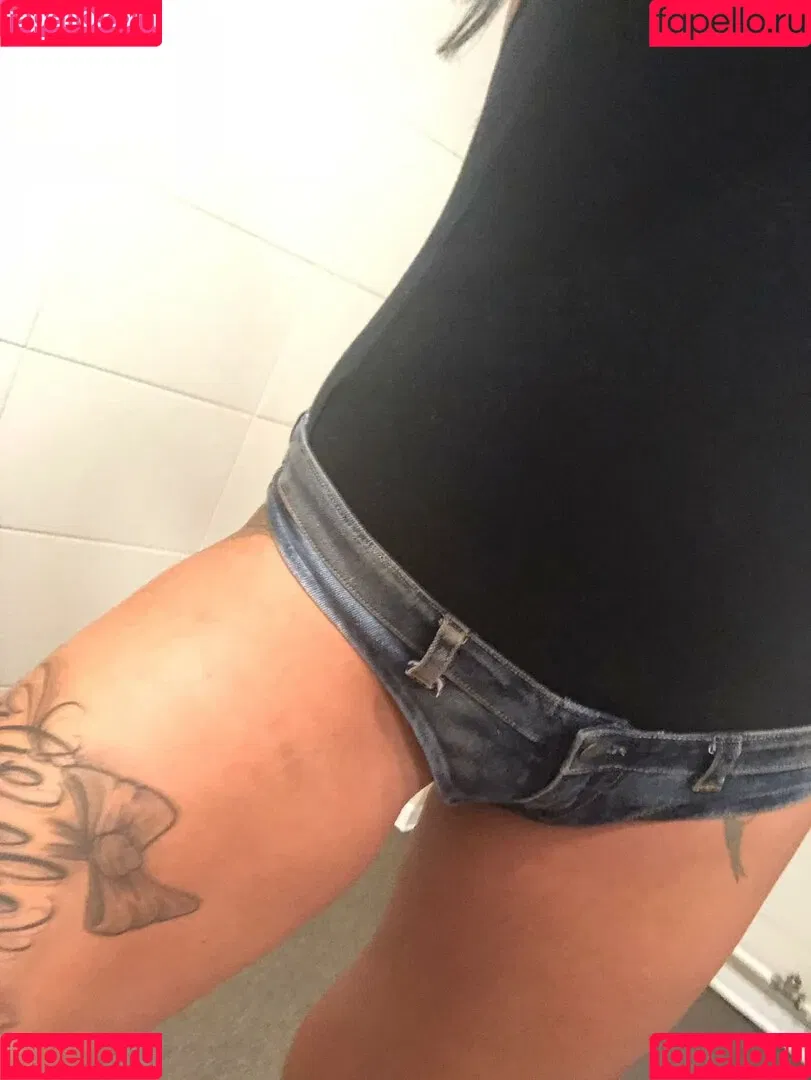 kerrylouise_xxx Onlyfans Photo Gallery 