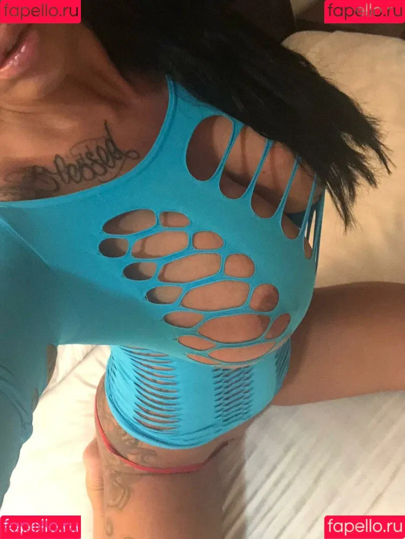 kerrylouise_xxx Onlyfans Photo Gallery 