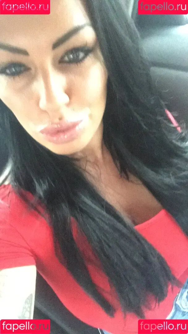 kerrylouise_xxx Onlyfans Photo Gallery 