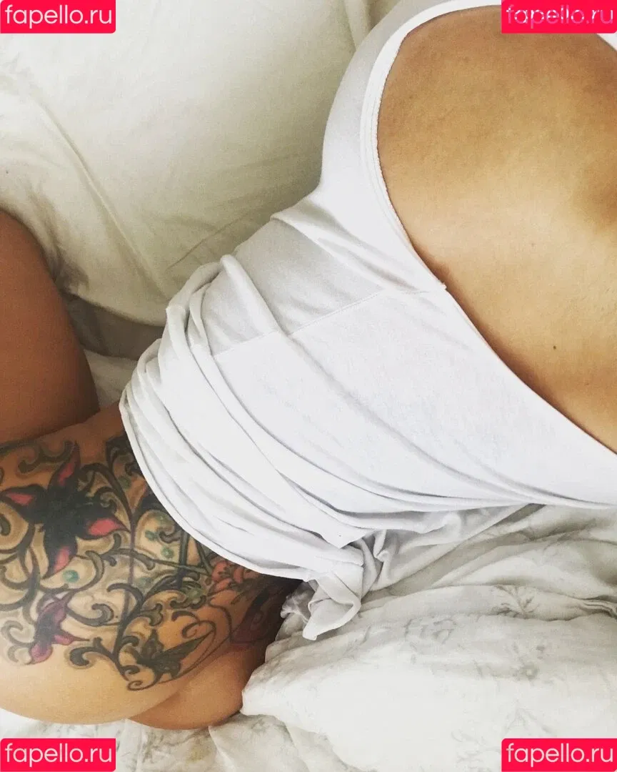 kerrylouise_xxx Onlyfans Photo Gallery 