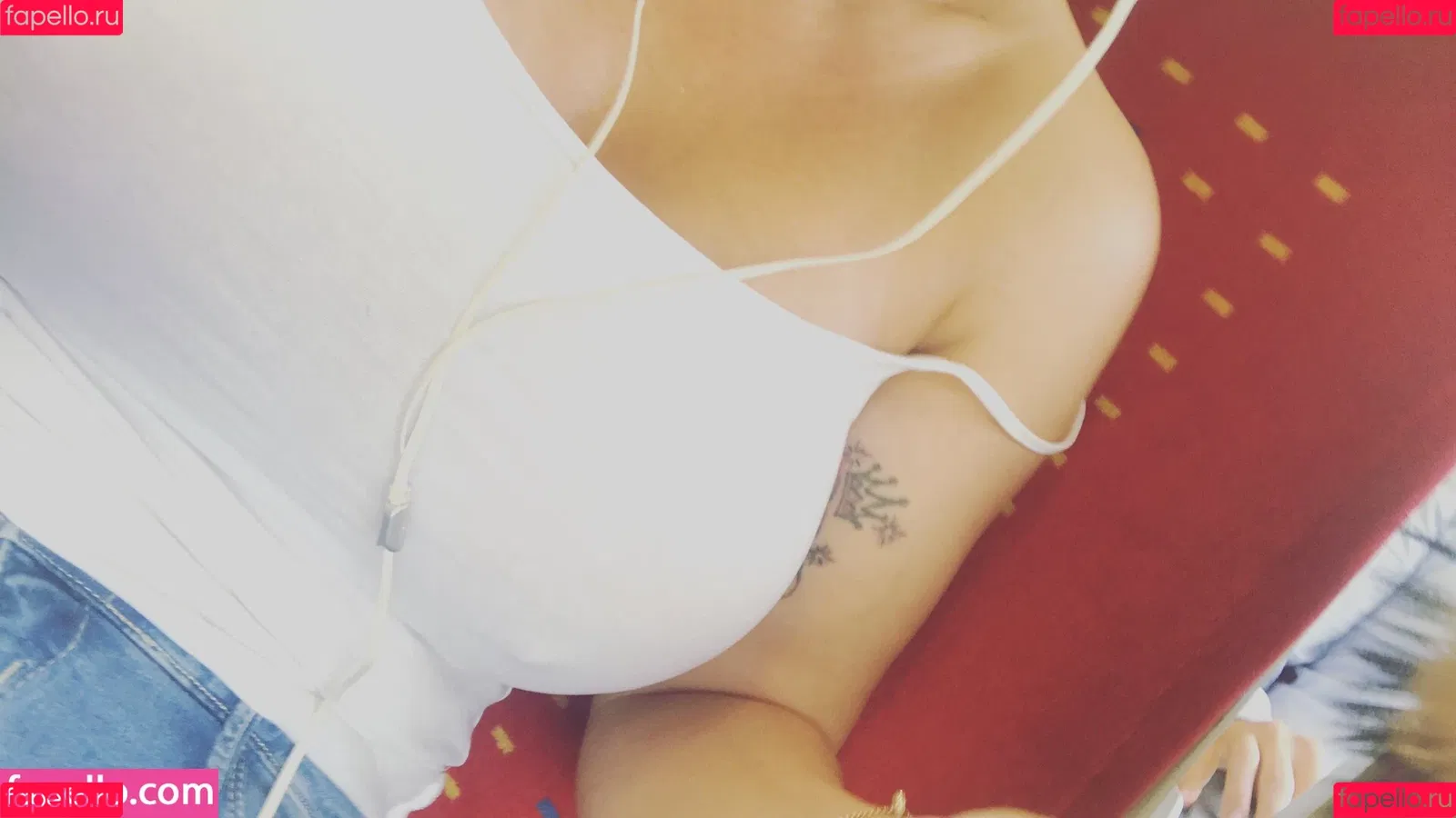 kerrylouise_xxx Onlyfans Photo Gallery 