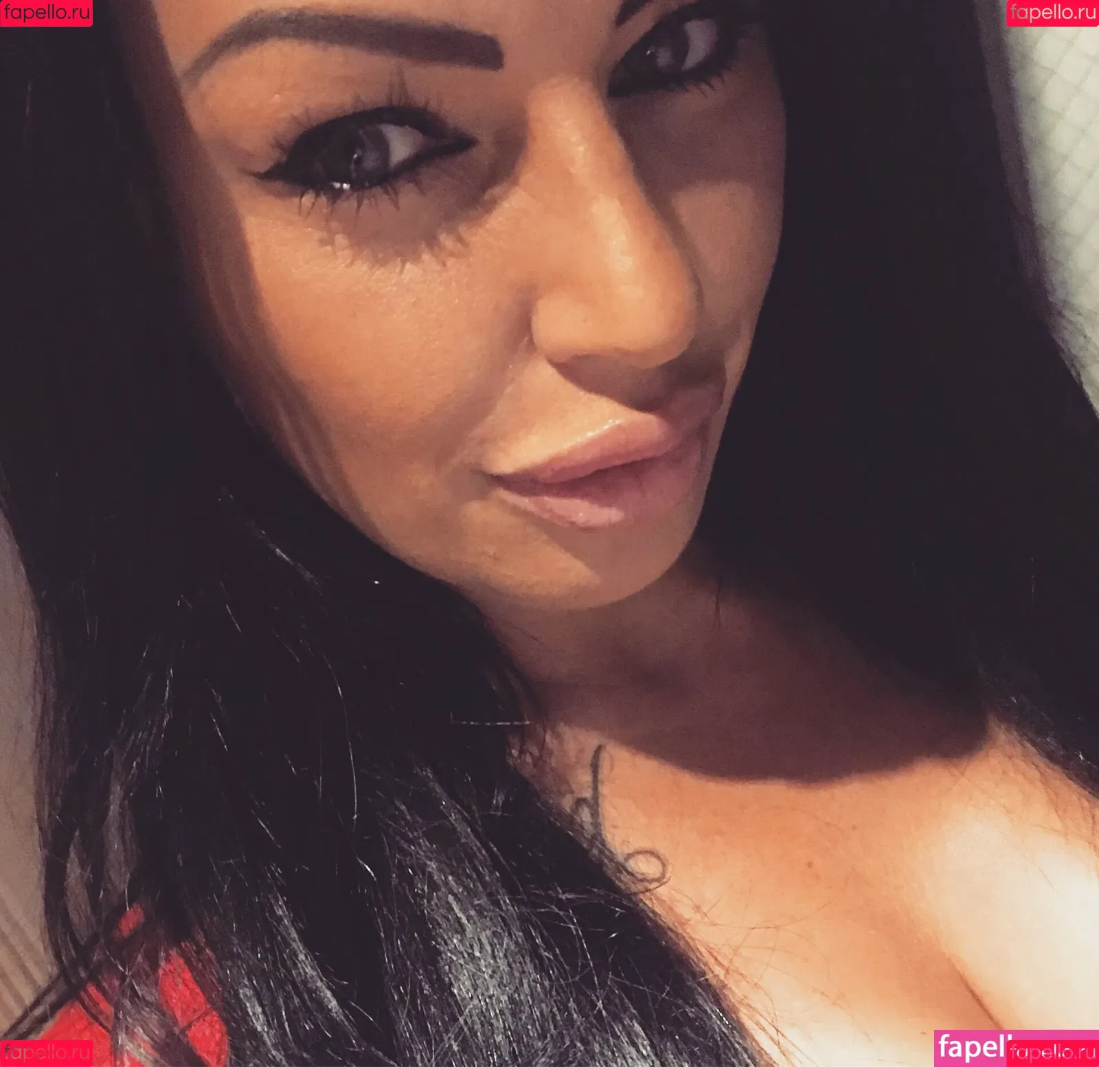 kerrylouise_xxx Onlyfans Photo Gallery 