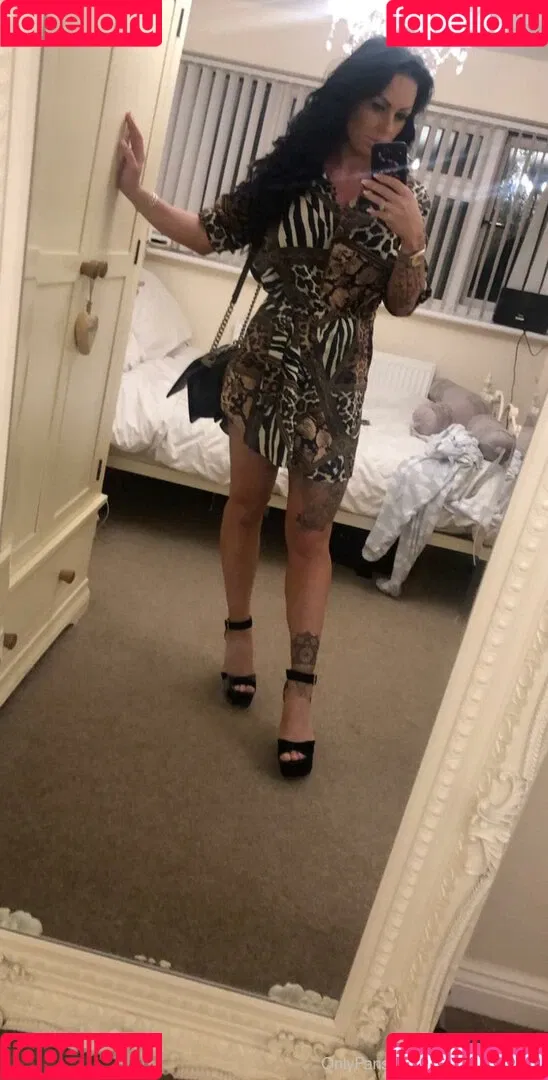 kerrylouise_xxx Onlyfans Photo Gallery 