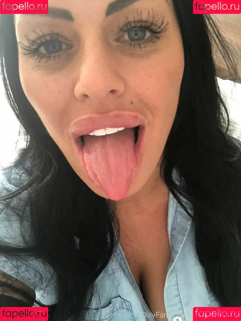 kerrylouise_xxx Onlyfans Photo Gallery 
