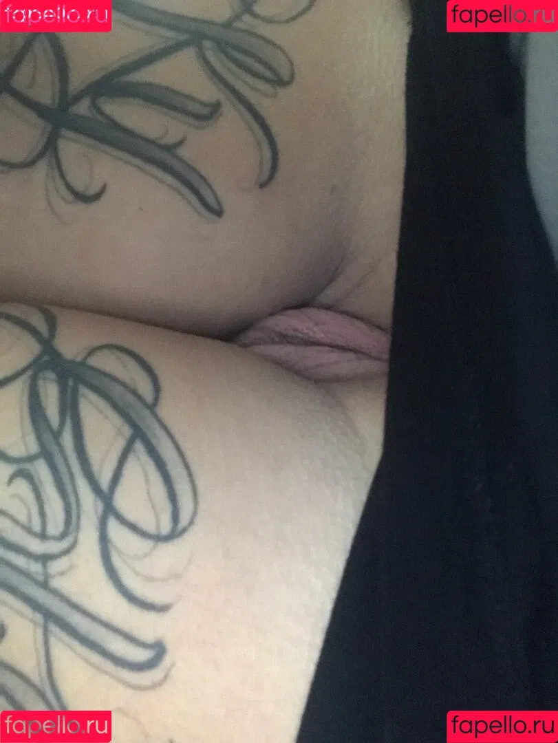 kerrylouise_xxx Onlyfans Photo Gallery 