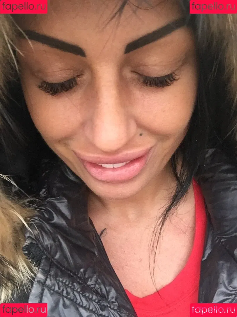 kerrylouise_xxx Onlyfans Photo Gallery 
