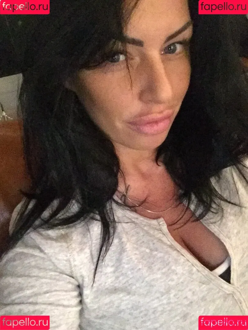 kerrylouise_xxx Onlyfans Photo Gallery 
