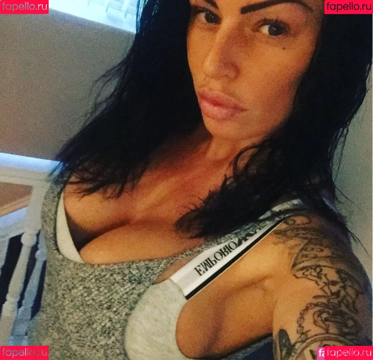 kerrylouise_xxx Onlyfans Photo Gallery 