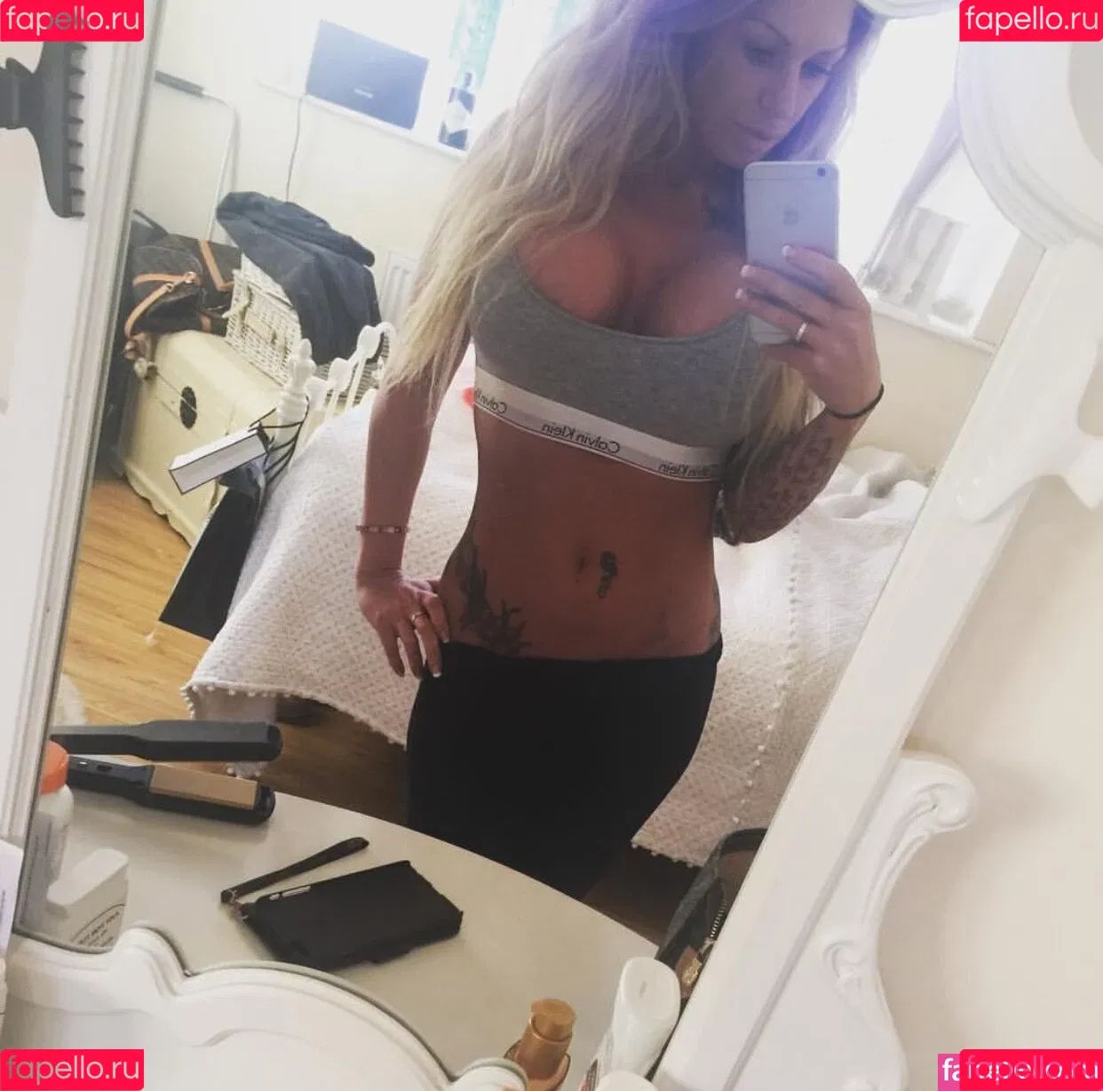 kerrylouise_xxx Onlyfans Photo Gallery 