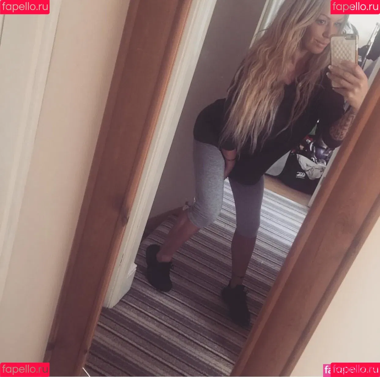 kerrylouise_xxx Onlyfans Photo Gallery 
