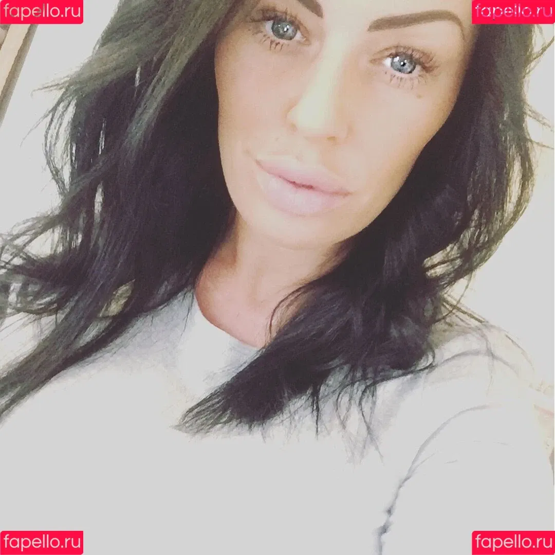 kerrylouise_xxx Onlyfans Photo Gallery 