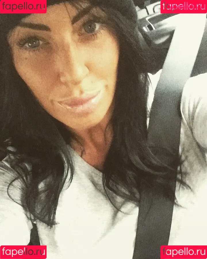 kerrylouise_xxx Onlyfans Photo Gallery 